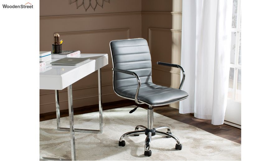 Study Chairs