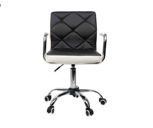 buy ergonomic chair online