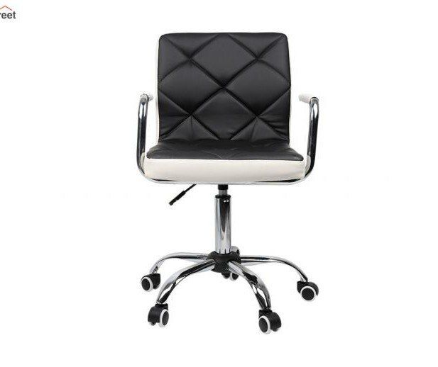 visiting chair for office