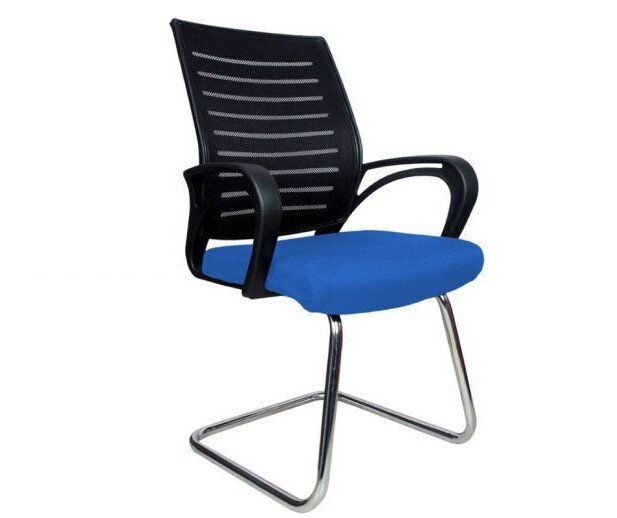 visiting chair for office