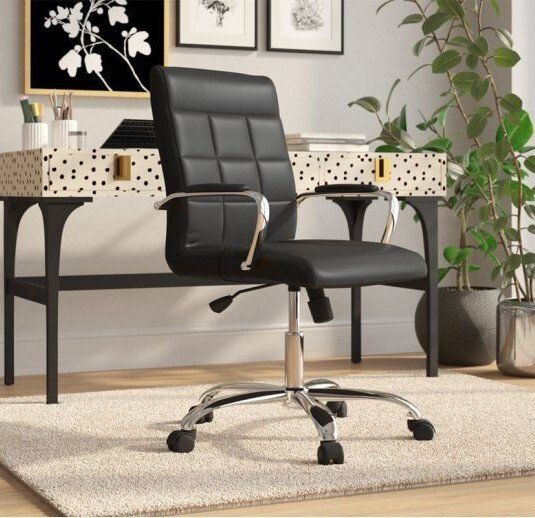ergonomic chair online