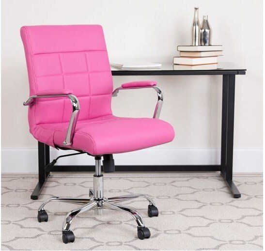 visiting chair