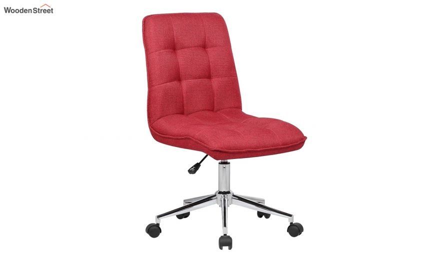 Study Chairs online from WoodenStreet
