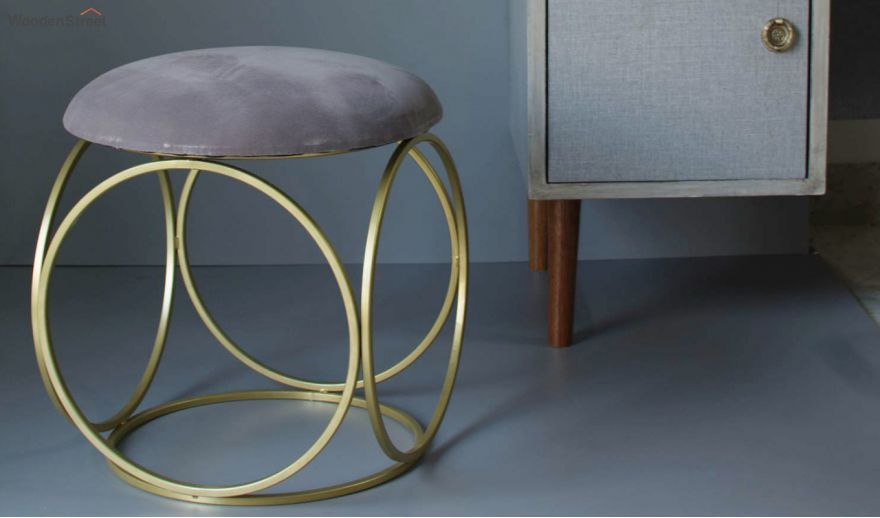 pouffe