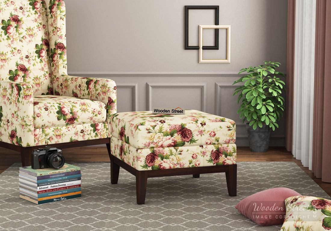ottoman