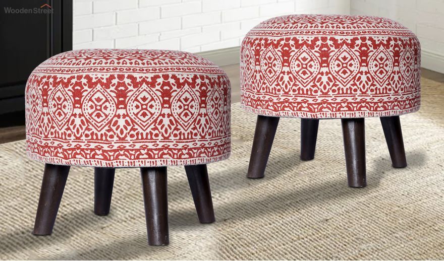ottoman stool