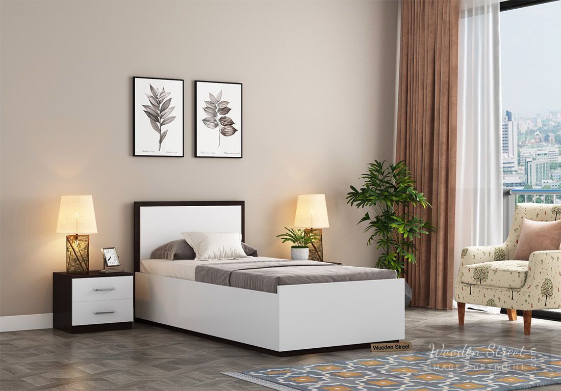 Single Beds Online