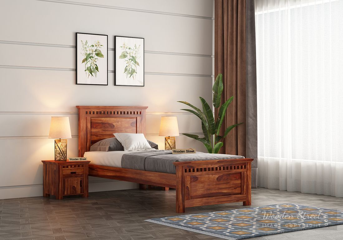 Single Beds Online
