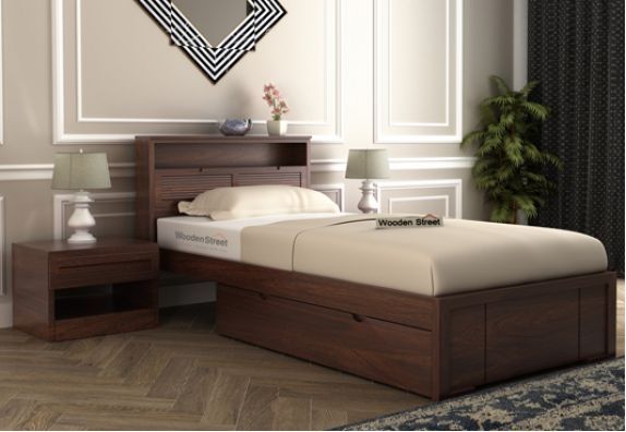 Single Beds Online