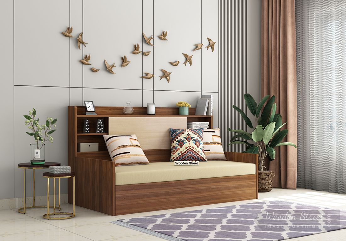 space saving furniture online india