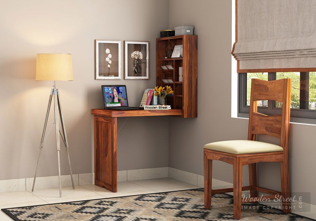 foldable furniture