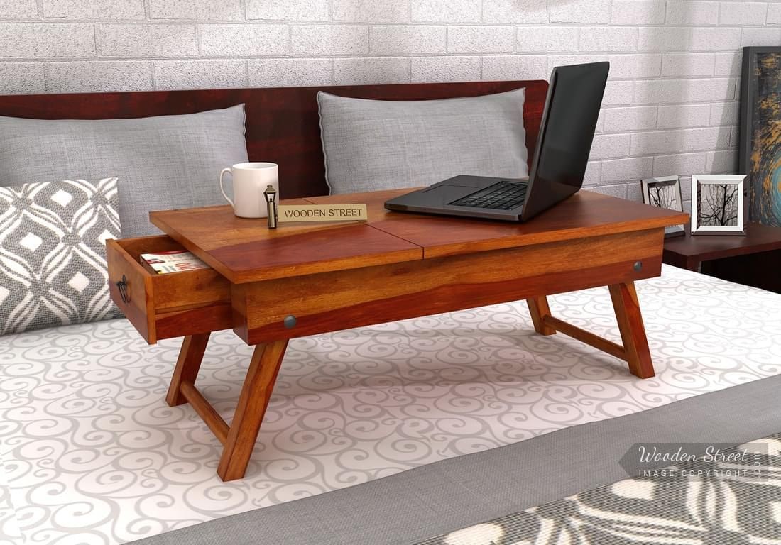 laptop table