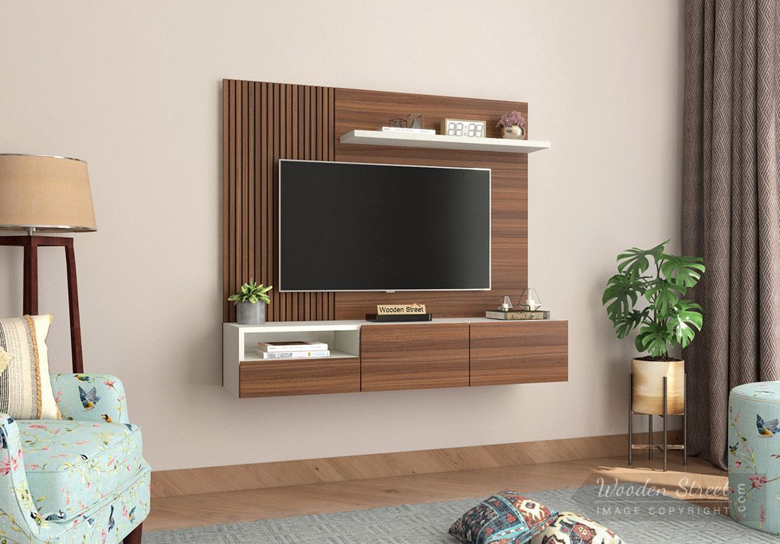 space saving furniture india