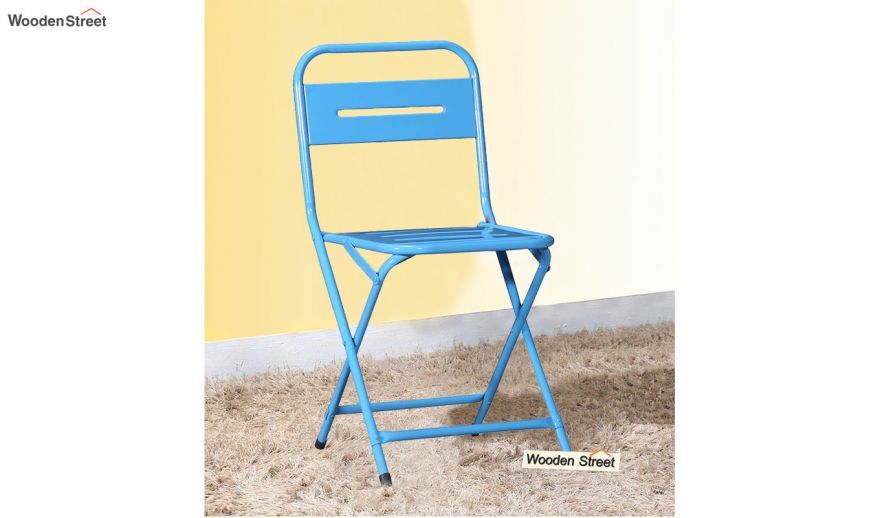 folding chair