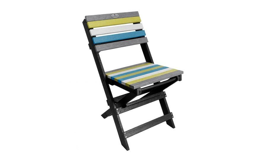 foldable chair