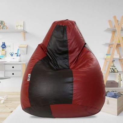 bean bags online
