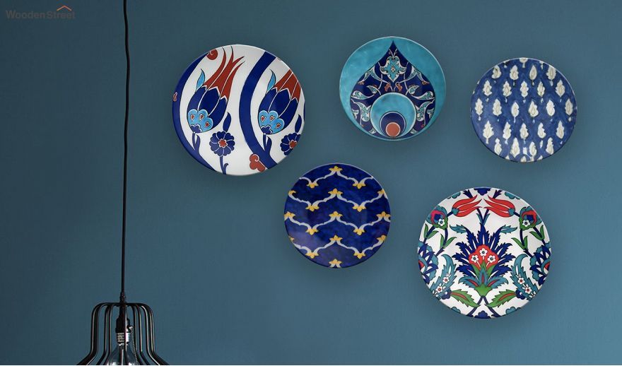 wall decor india