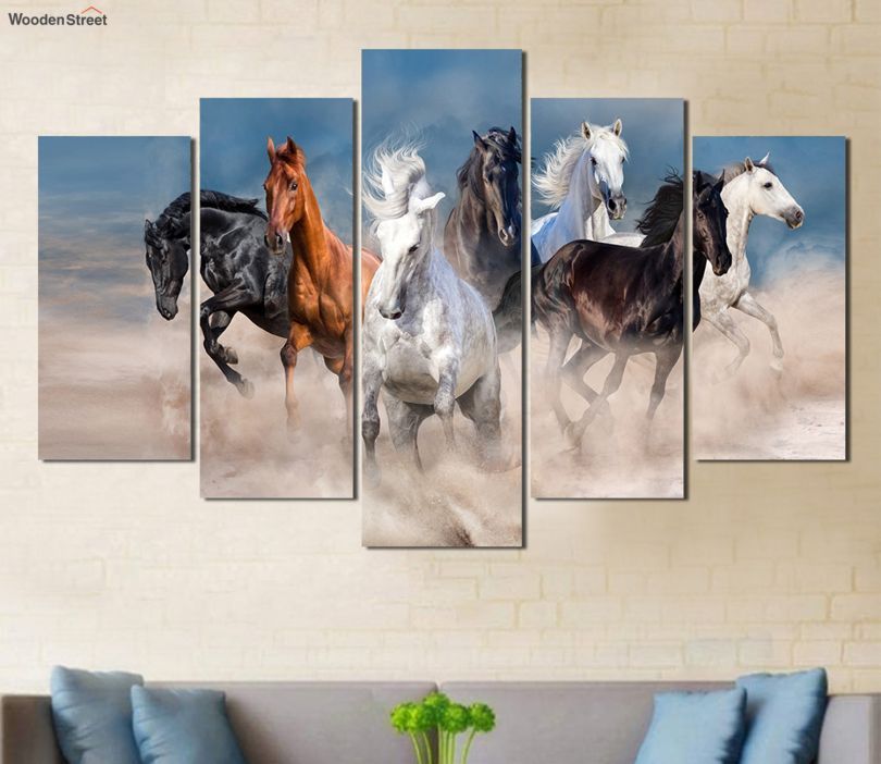wall decor india