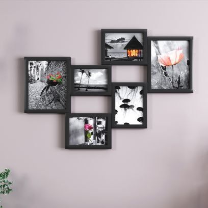 Photo Frames Online