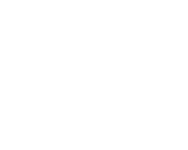 Duplexx Coffee and Cocktails