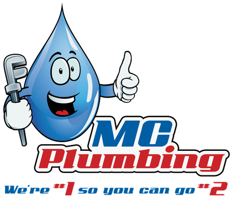 Midway Sewer Service logo