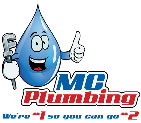 The logo for jackson plumbing and heating inc.