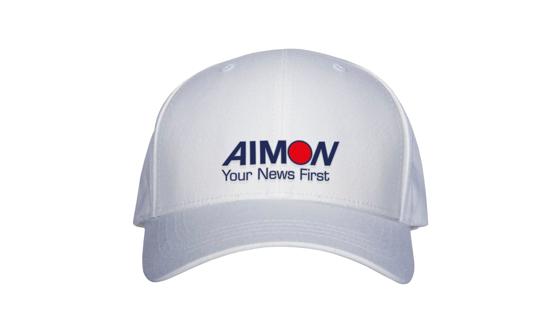 AIMON Your News First