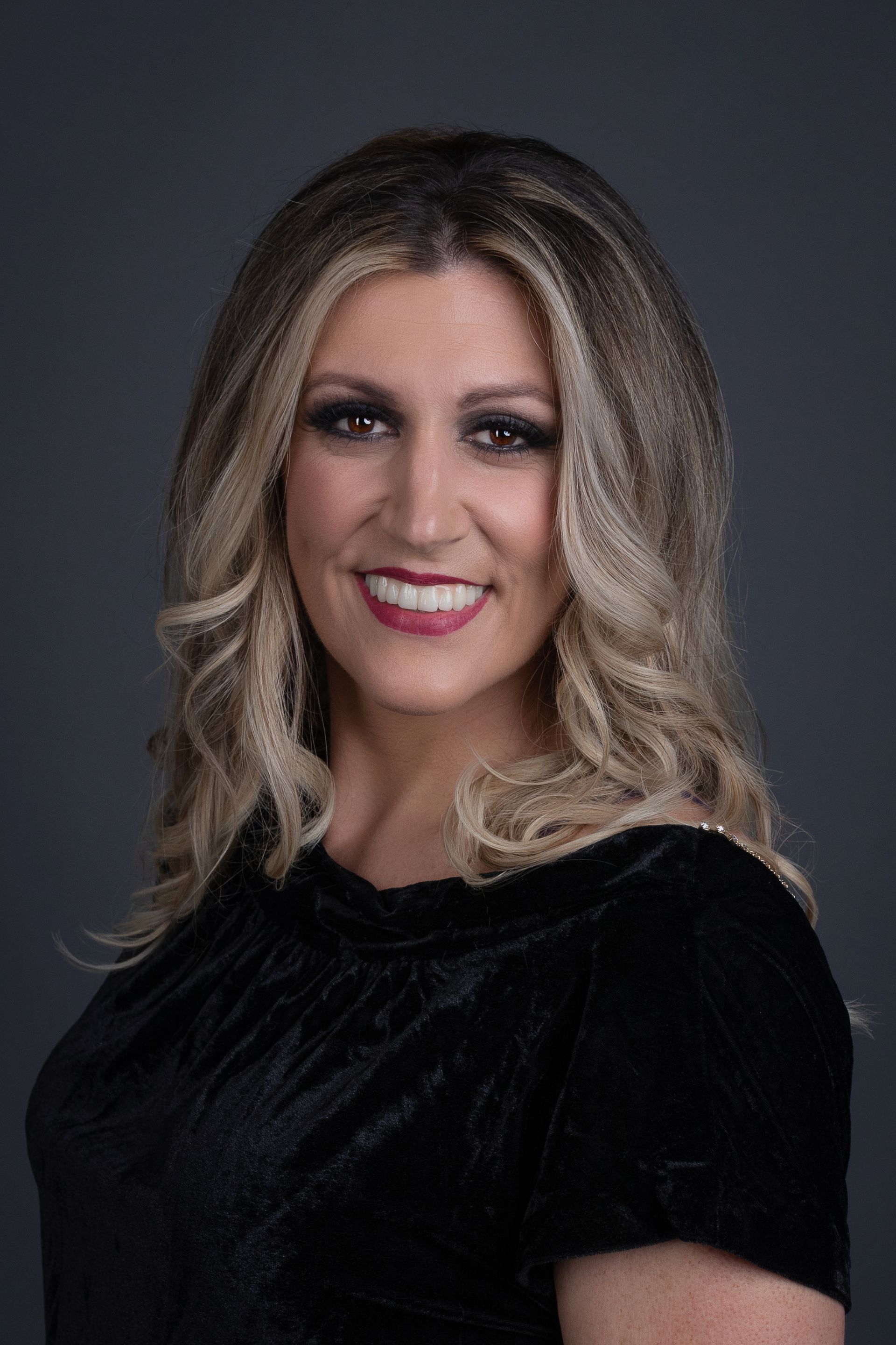 Headshots