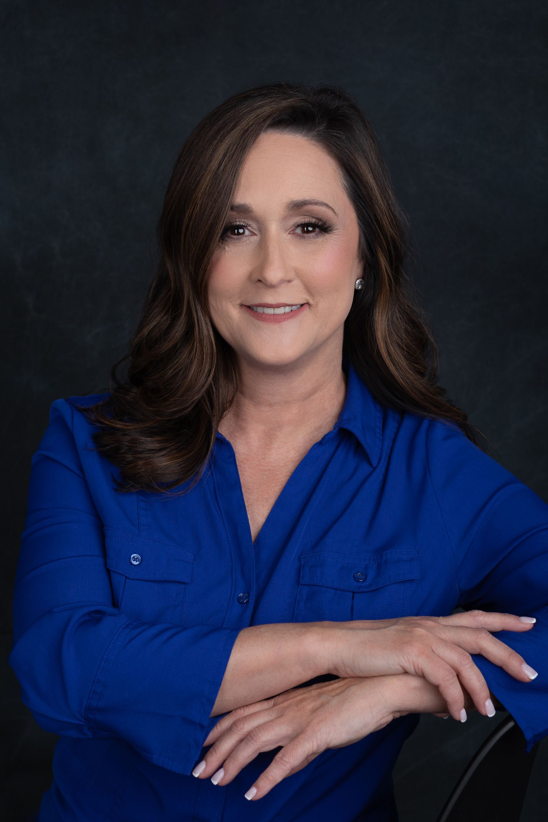Headshots