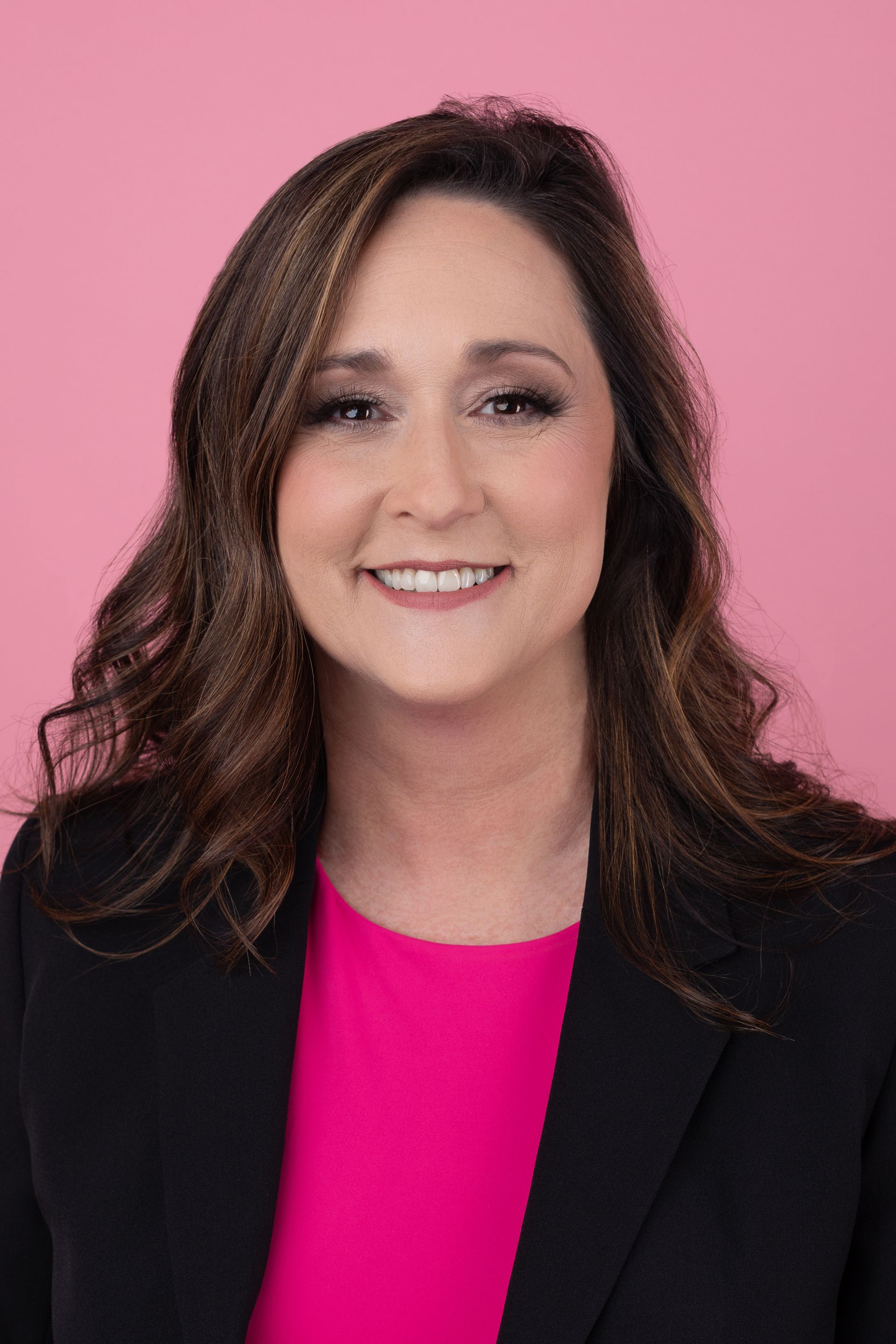 Headshots