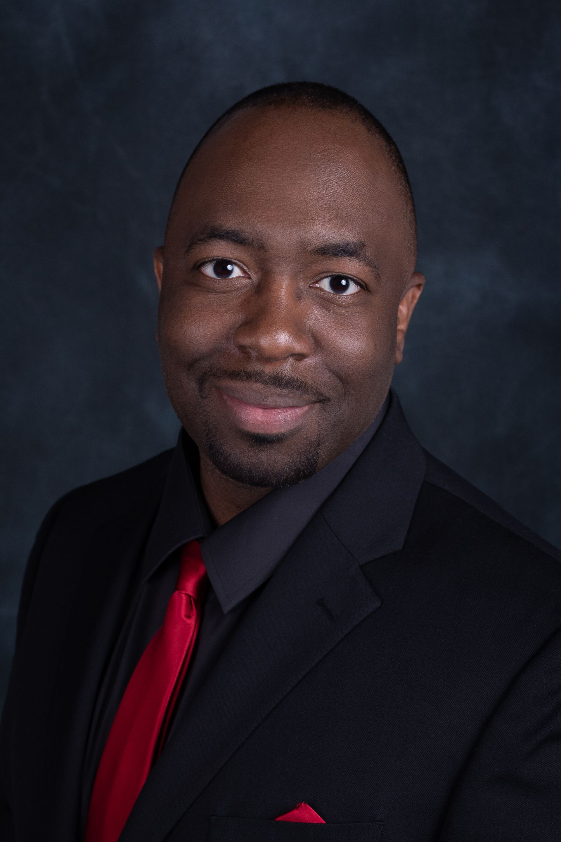 Headshots