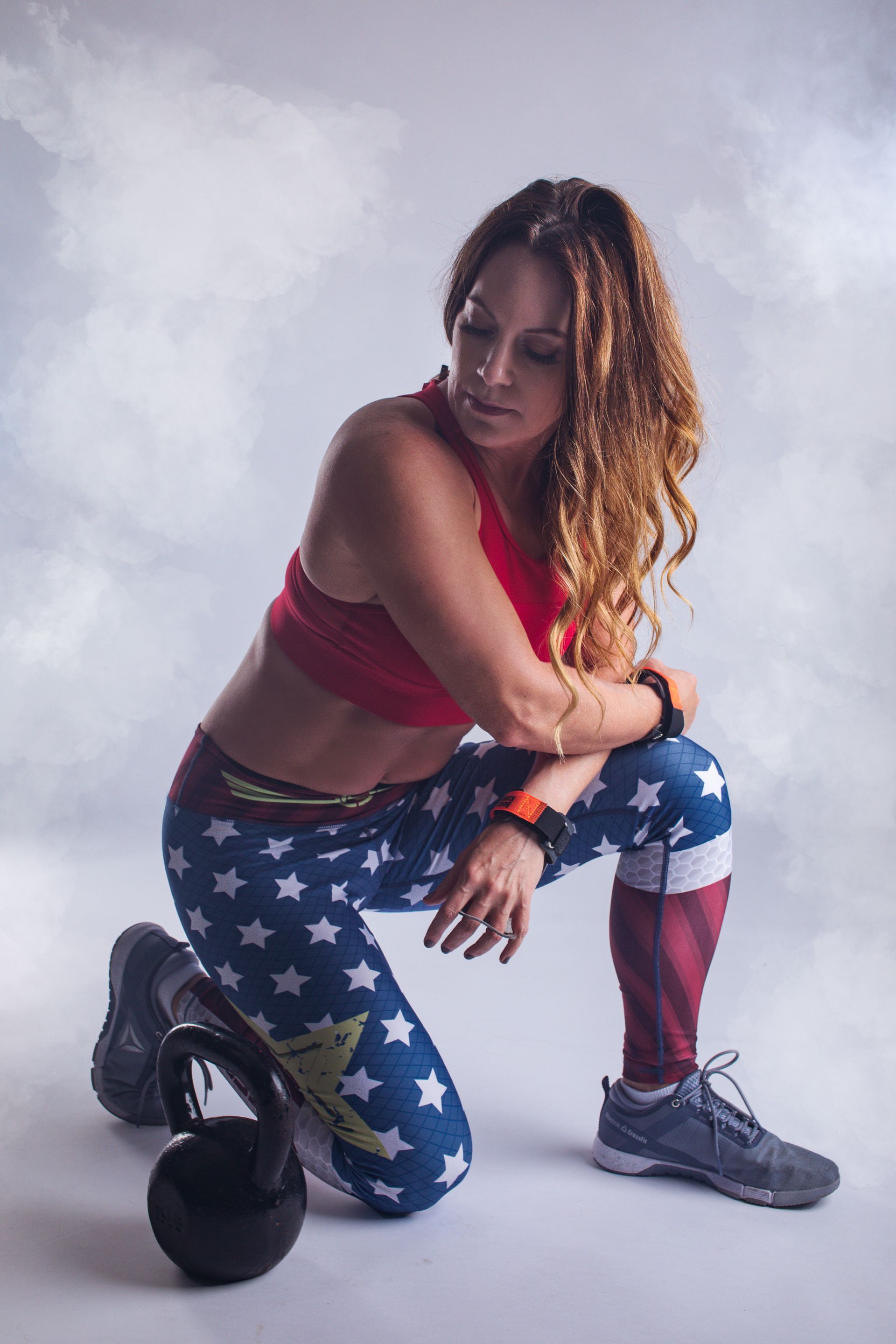 Freedom Boudoir by Freedom Dreamer Photography