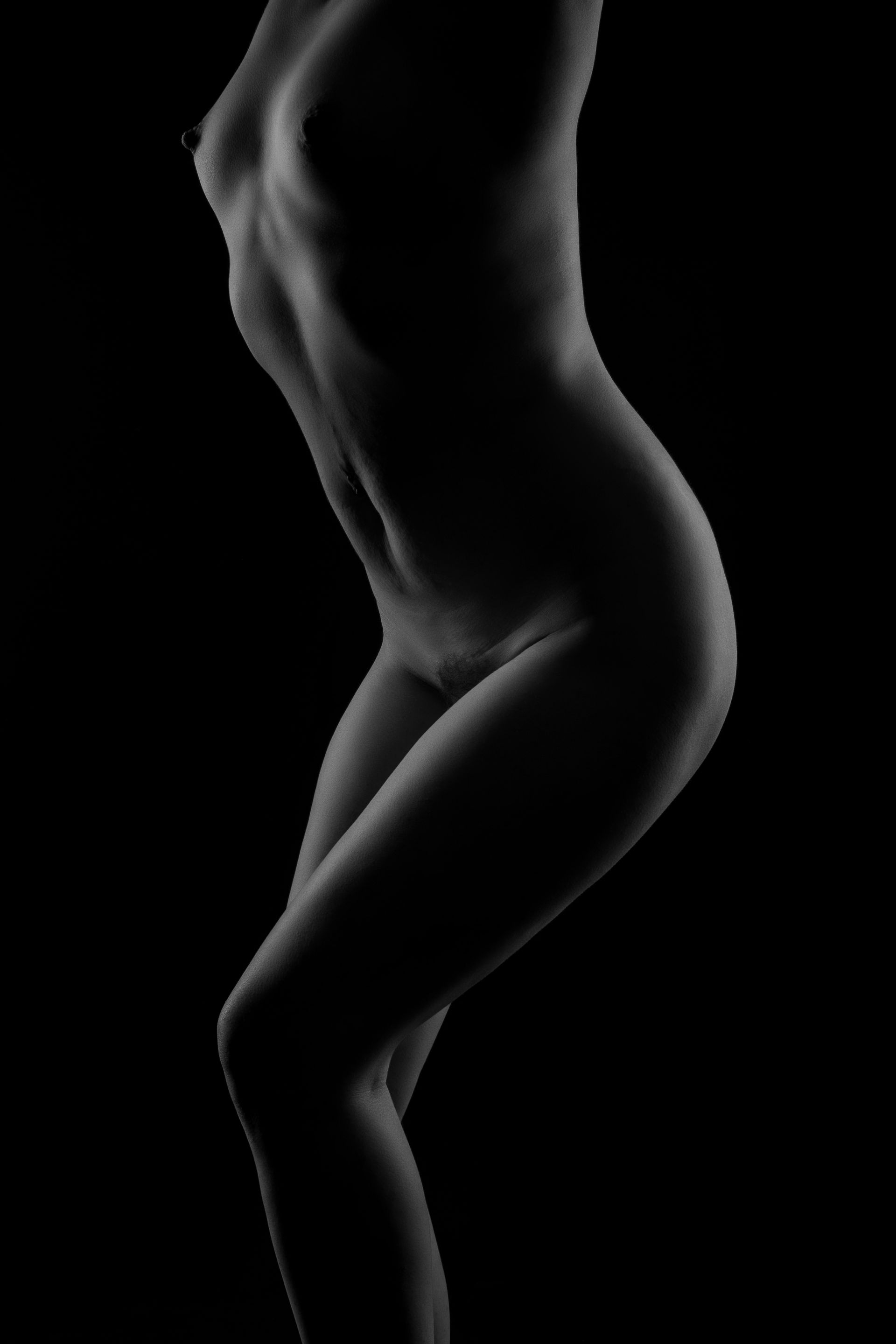 Freedom Boudoir by Freedom Dreamer Photography