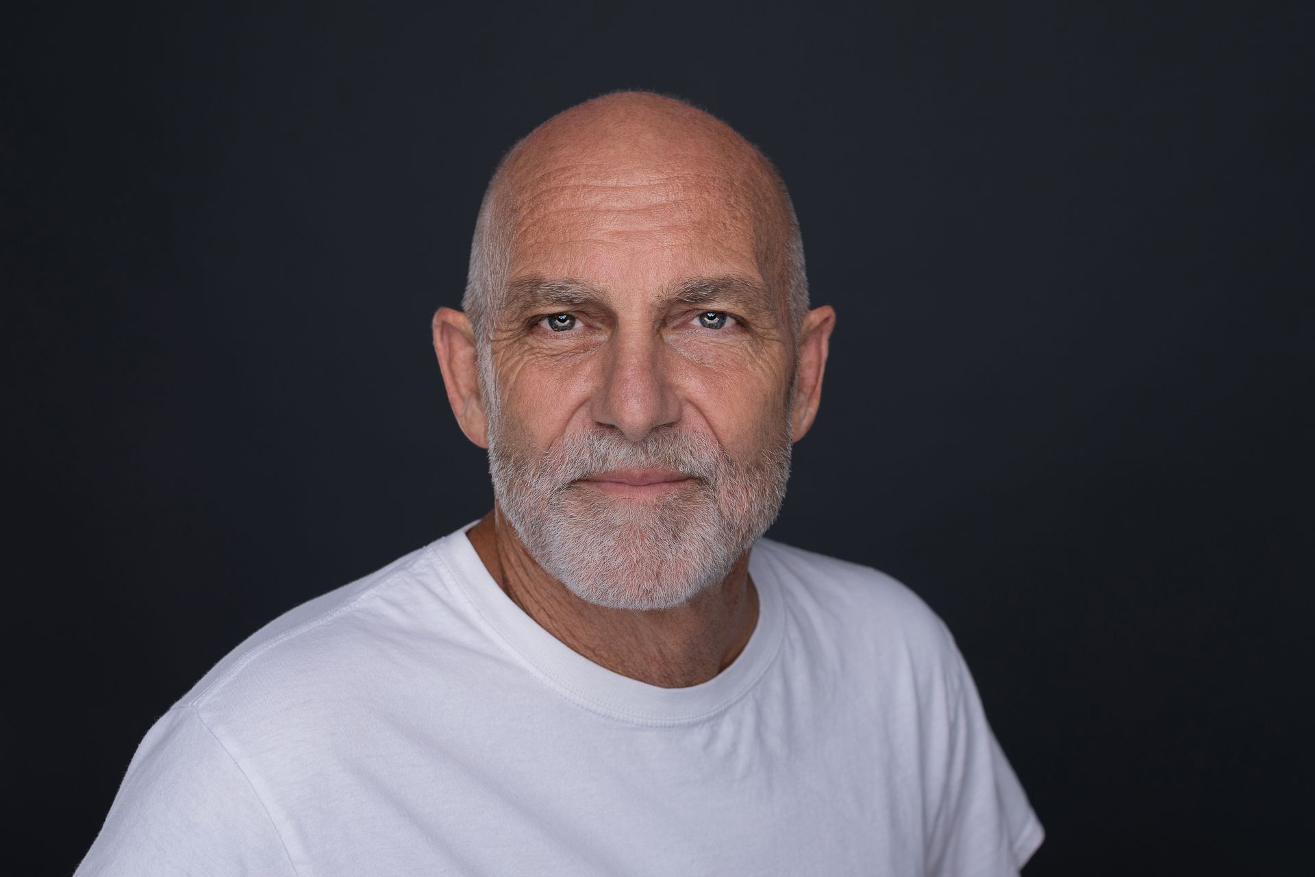 Actor Headshots