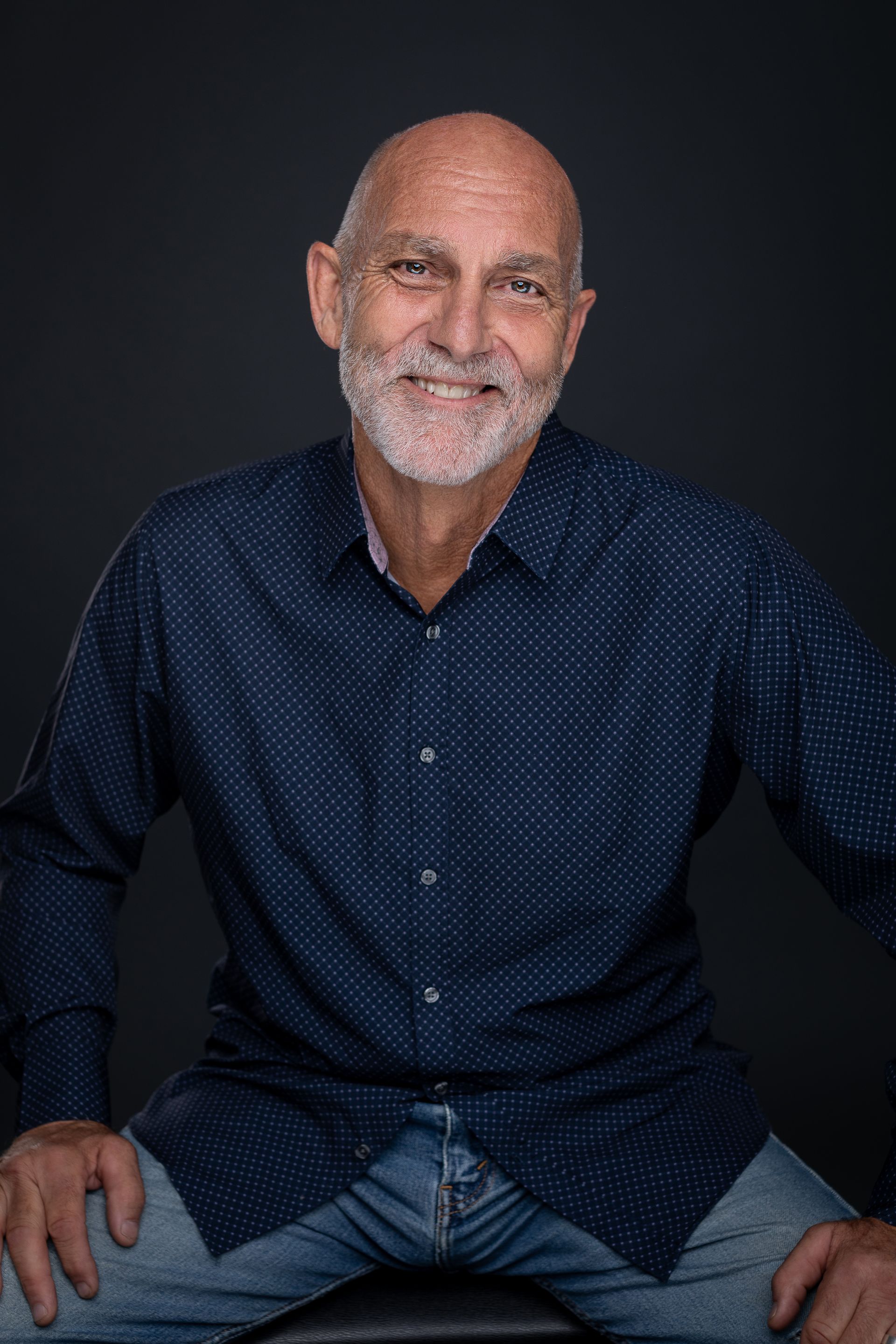 Actor Headshots