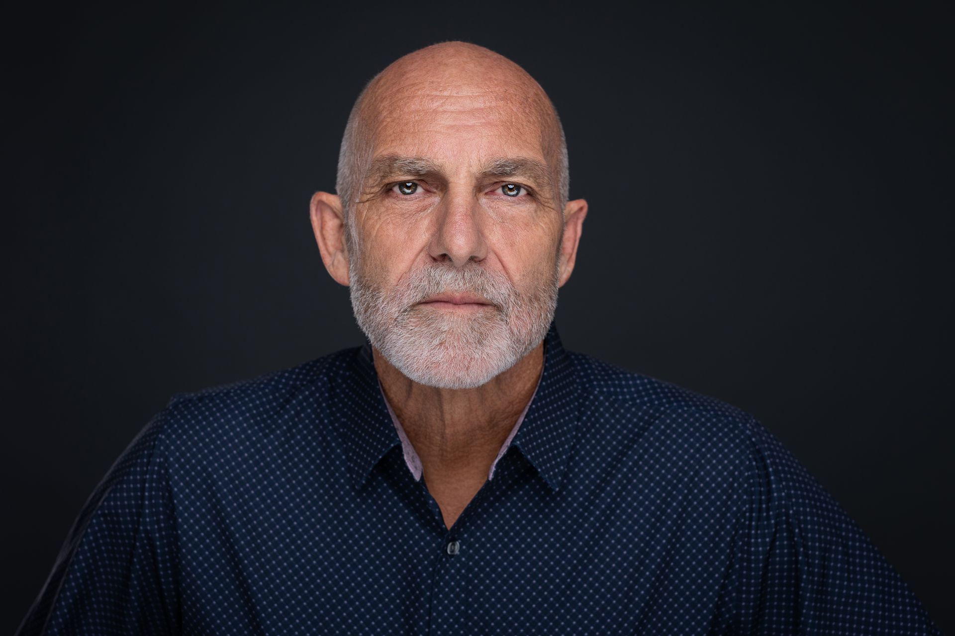 Actor Headshots