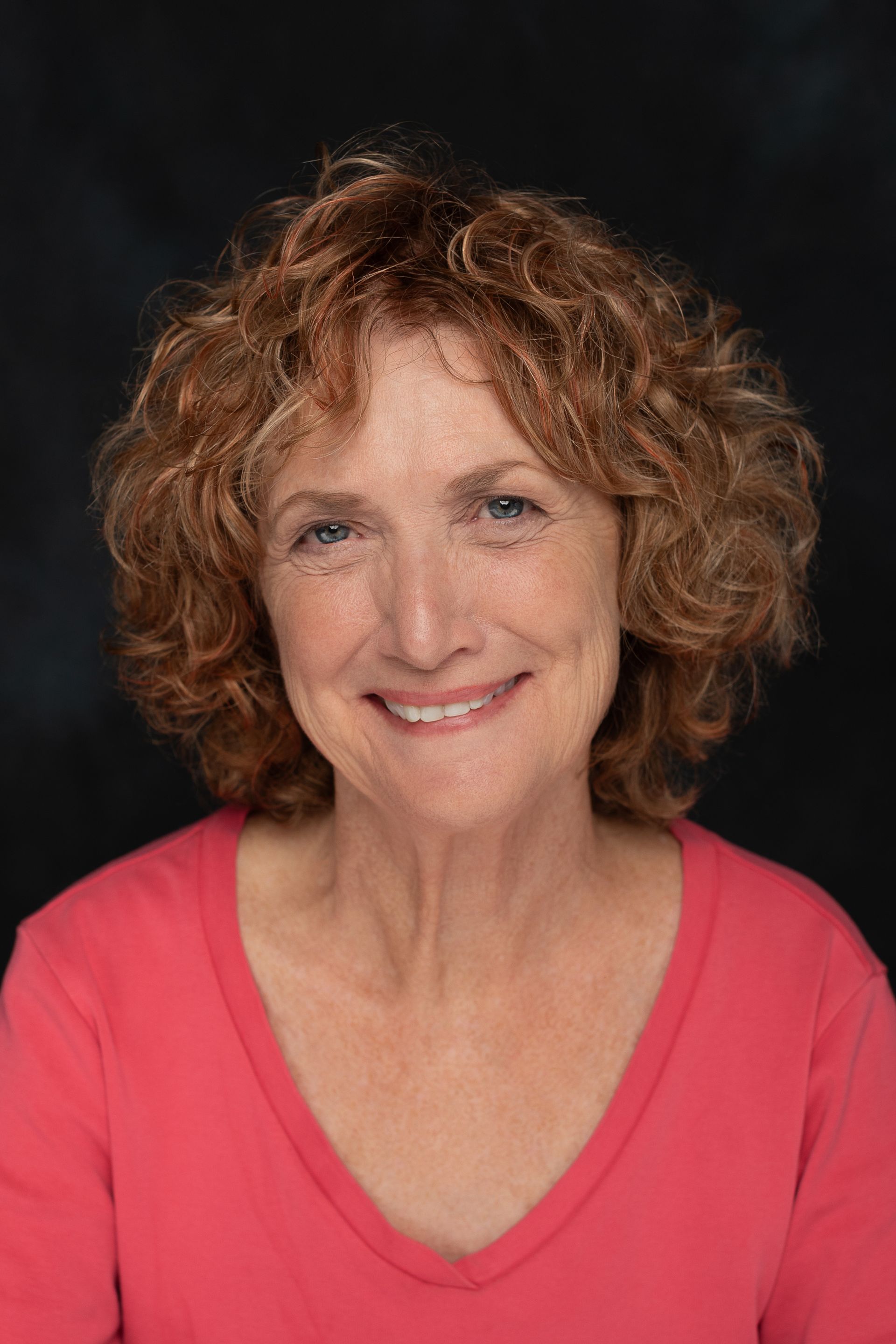 Headshots