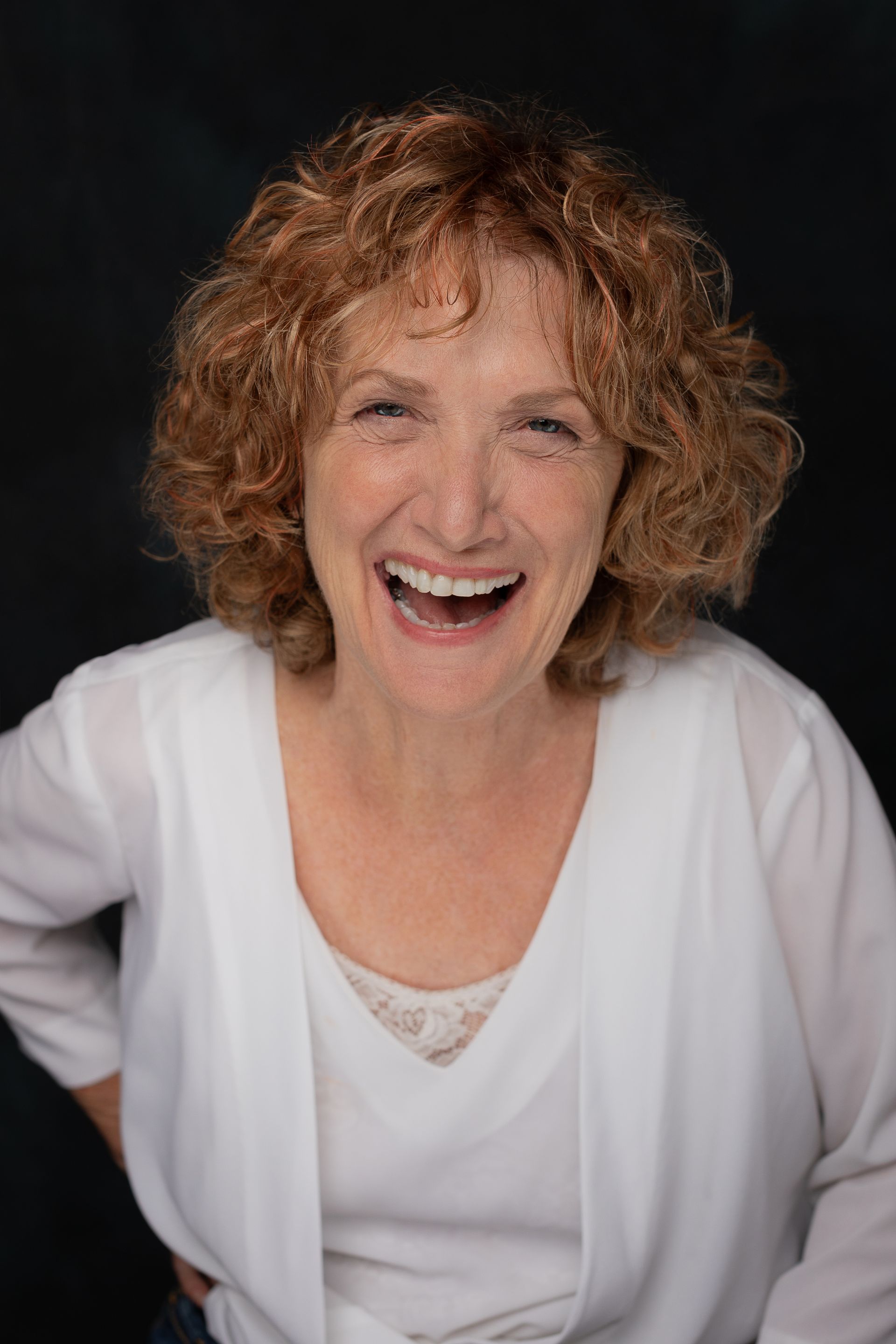 Headshots