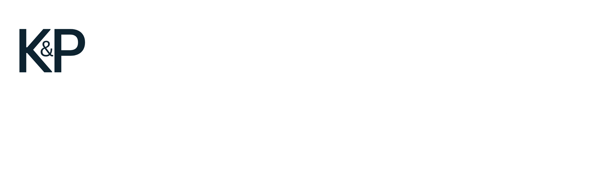 Kilgannon & Partners