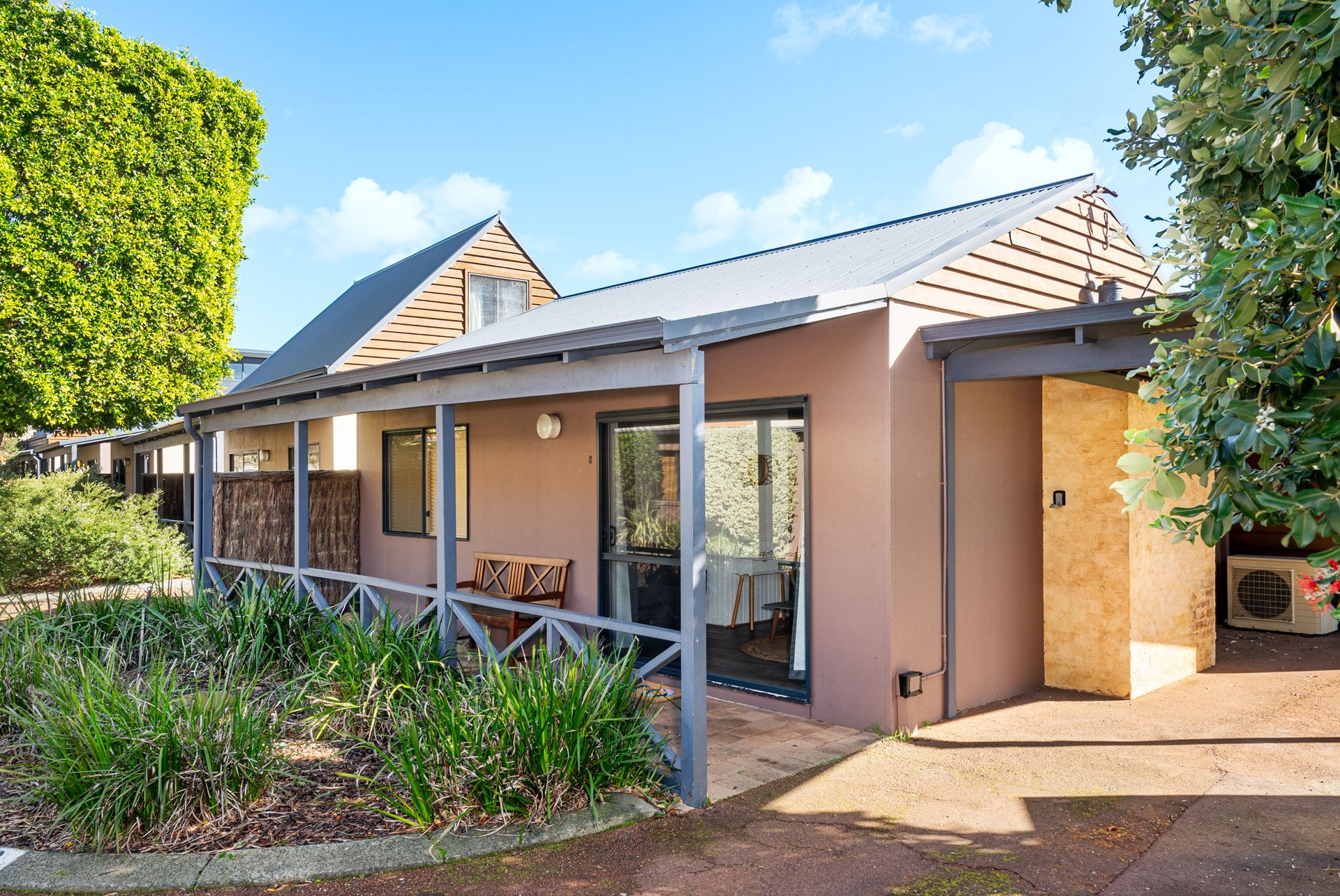 Book Dunsborough Holiday Homes Online Vacation Rentals Down South