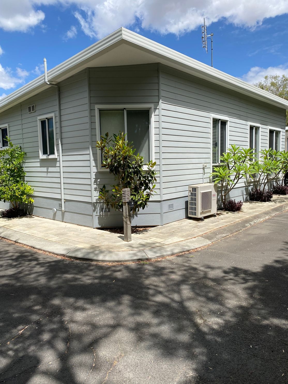 Book Holiday Homes Online Busselton, Dunsborough, Yallingup