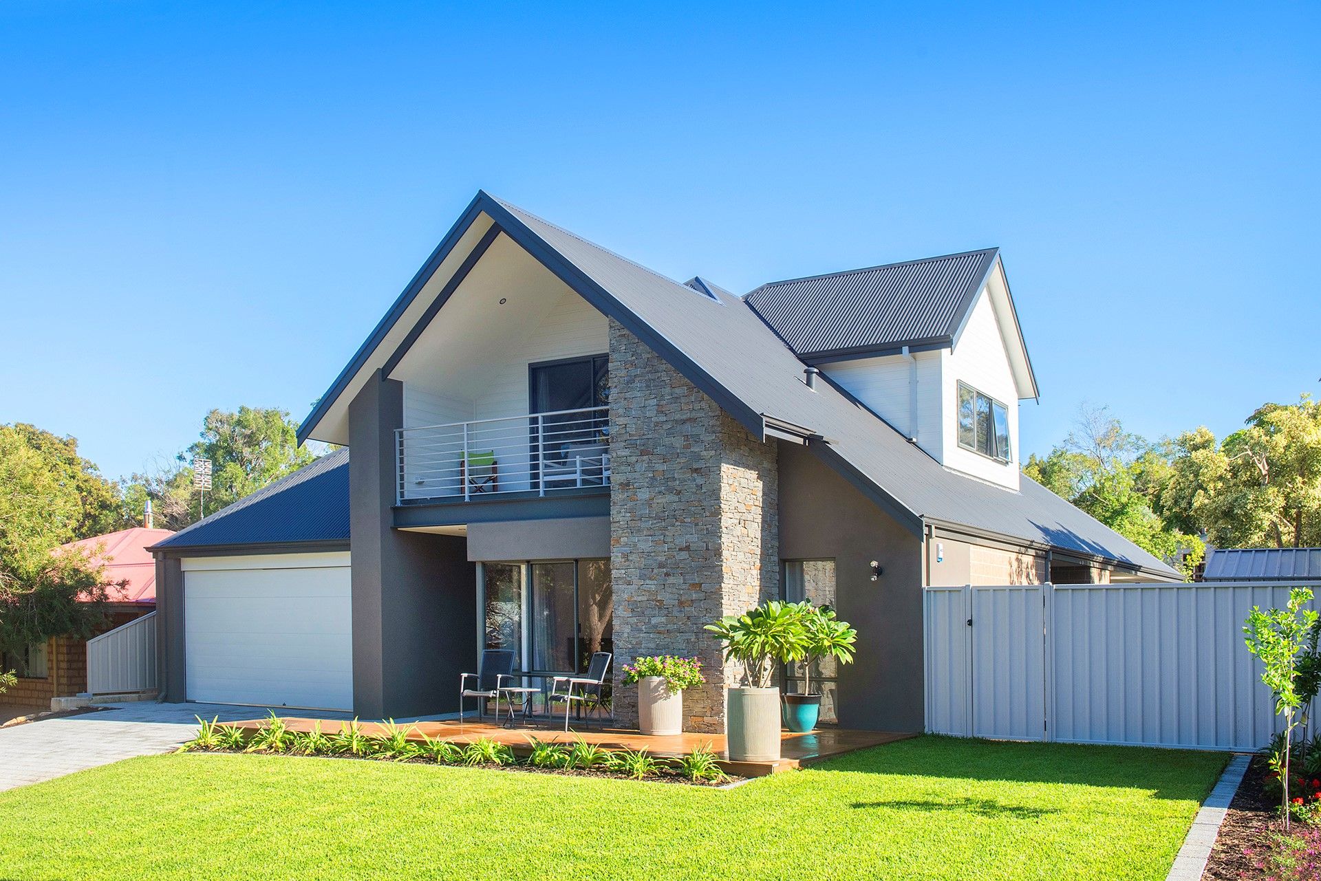 Book Dunsborough Holiday Homes Online Vacation Rentals Down South Holiday Homes