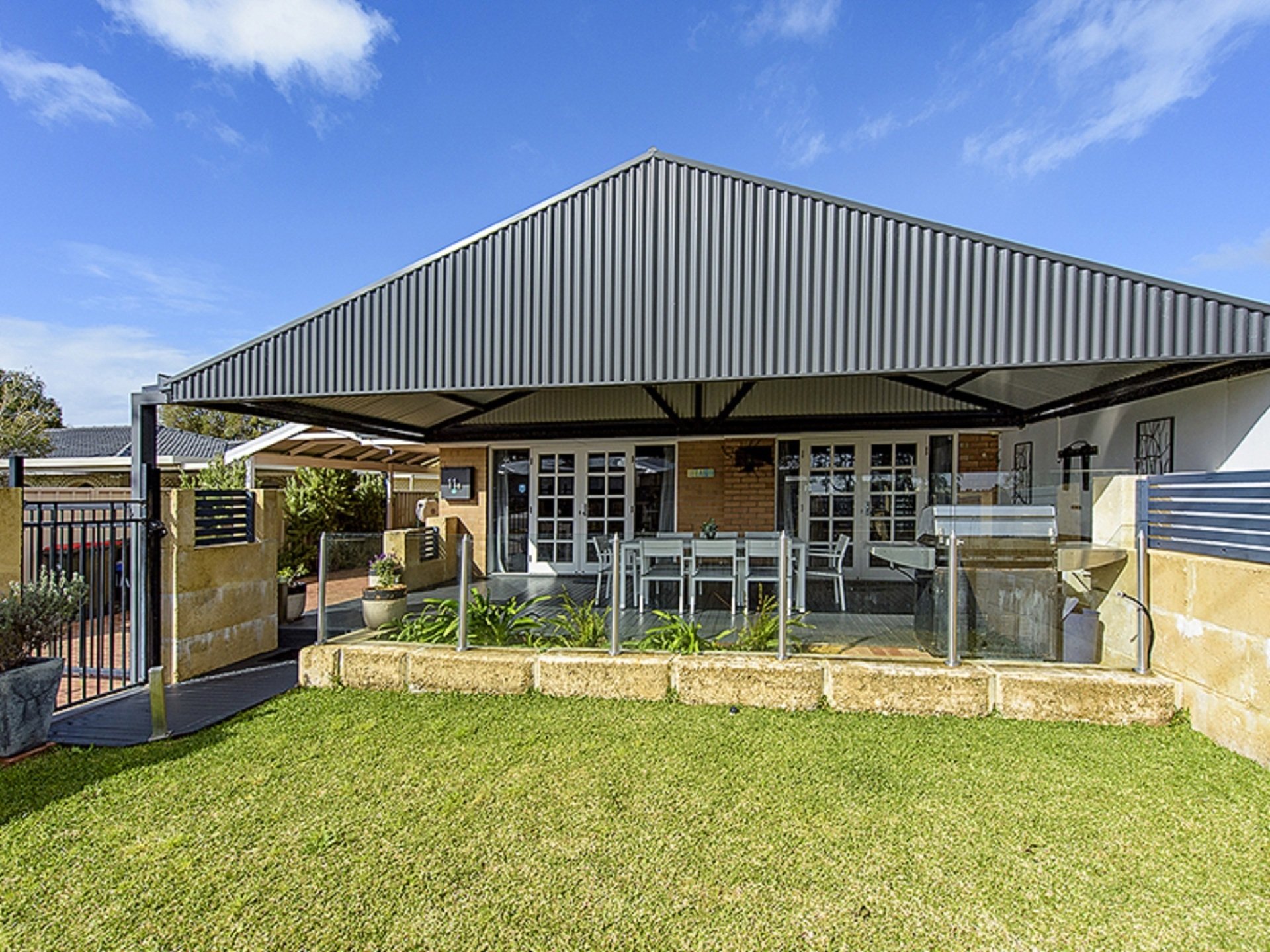 Book Holiday Homes Online Busselton, Dunsborough, Yallingup