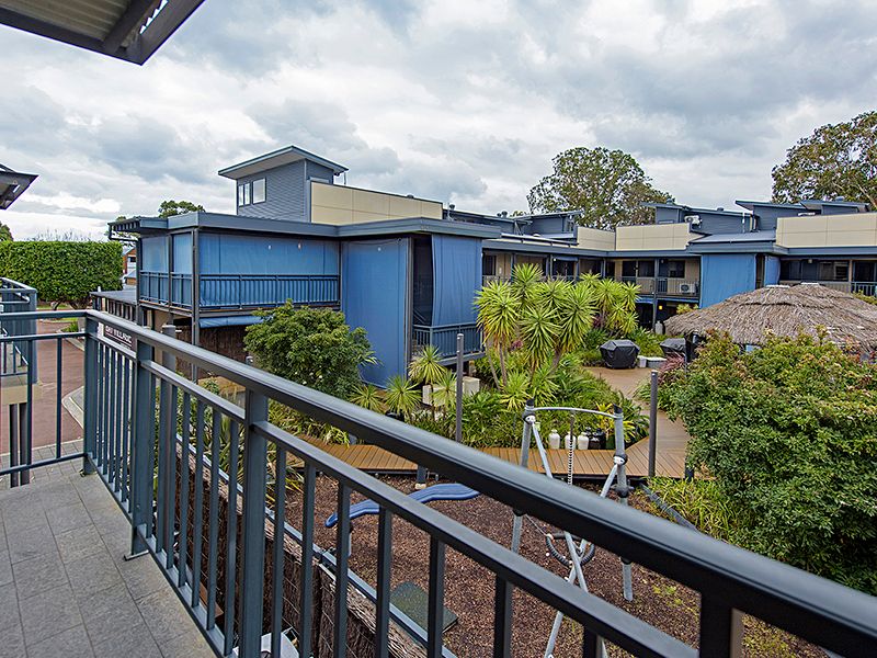 Book Dunsborough Holiday Homes Online Vacation Rentals Down South Holiday Homes