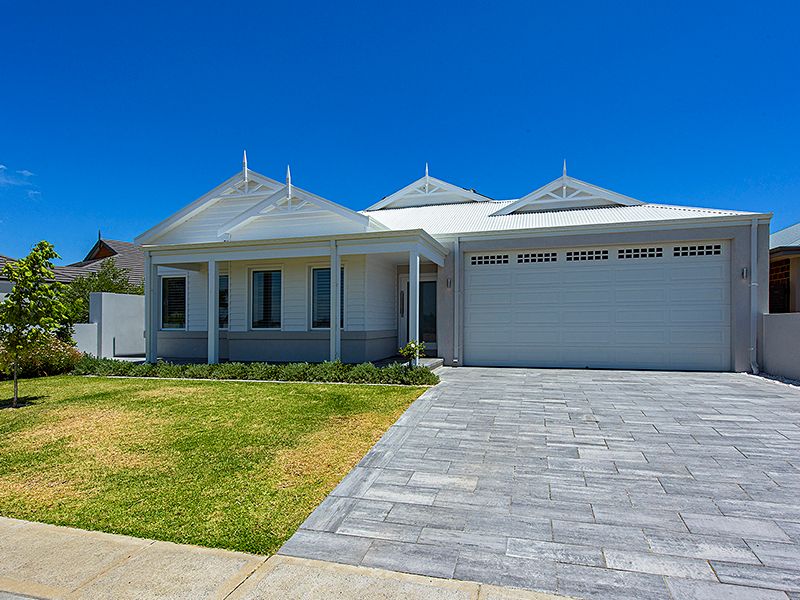 Book Holiday Homes Online Busselton, Dunsborough, Yallingup