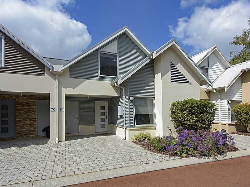 Book Holiday Homes Online Busselton, Dunsborough, Yallingup