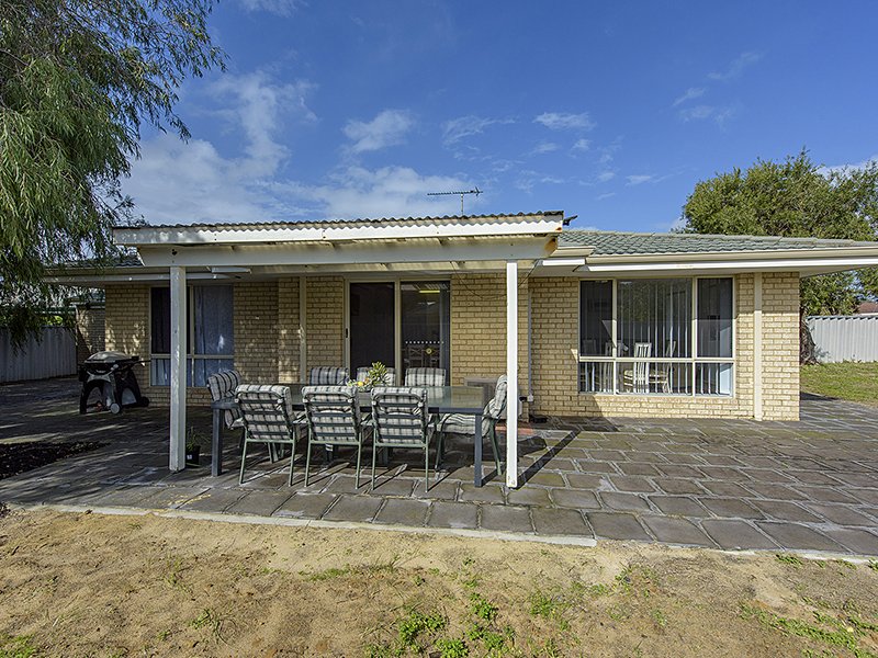 Book Holiday Homes Online Busselton, Dunsborough, Yallingup Vacation Rentals