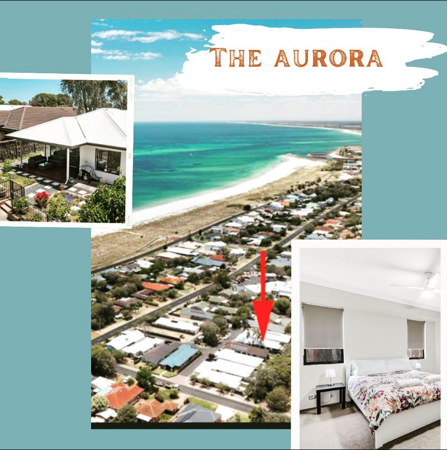 Book Holiday Homes Online Busselton, Dunsborough, Yallingup