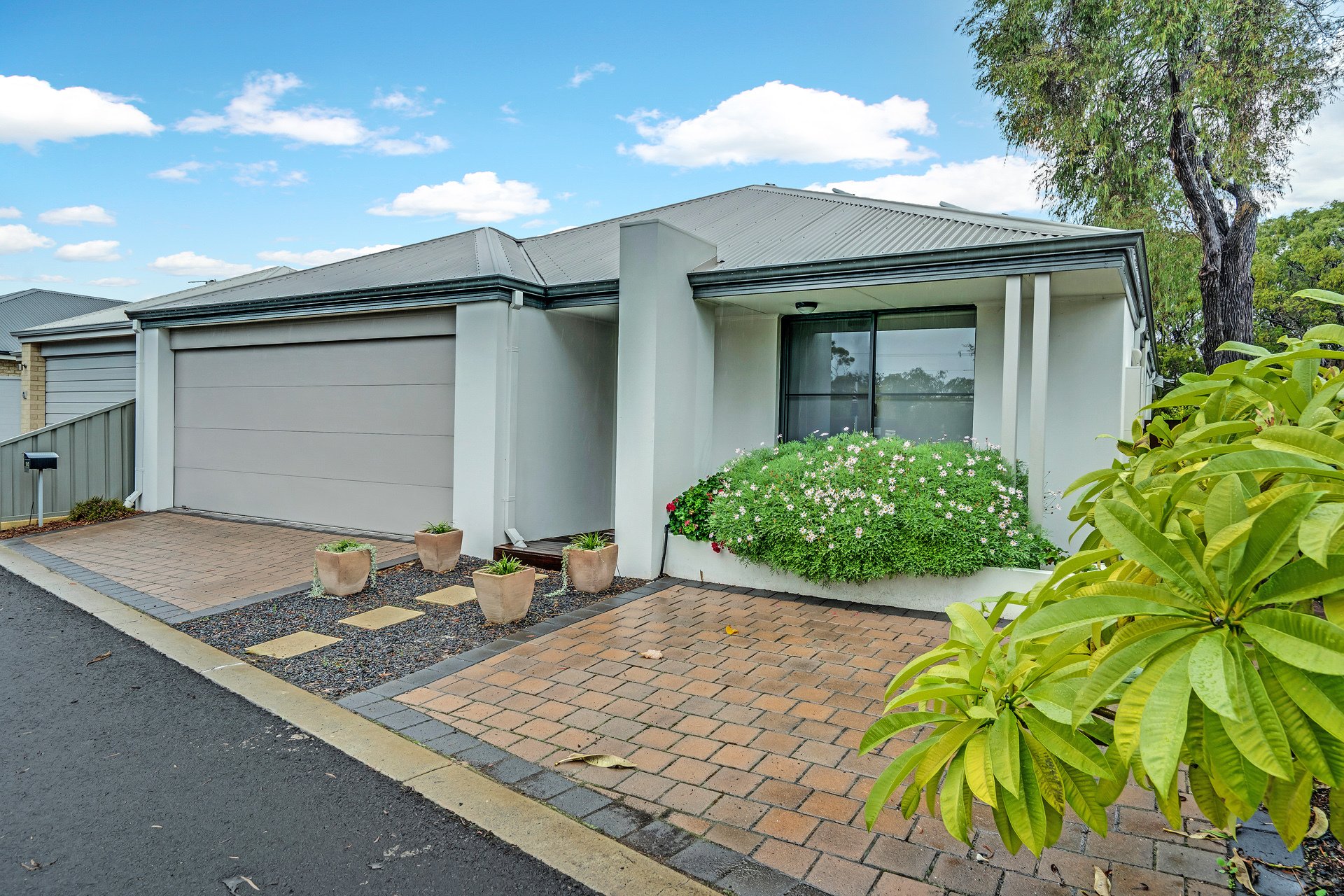 Book Holiday Homes Online Busselton, Dunsborough, Yallingup