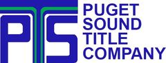 Puget Sound Title Company Puget Sound Title Company